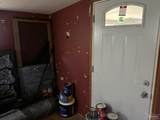 3600 Ashcraft Rd - Photo 6