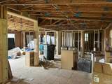 3600 Ashcraft Rd - Photo 7
