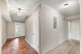 333 61st Ave - Photo 13