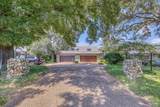 333 61st Ave - Photo 16