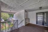 333 61st Ave - Photo 25