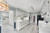 333 61st Ave - Photo 40