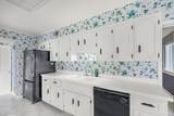 333 61st Ave - Photo 42