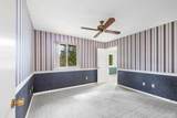 333 61st Ave - Photo 46