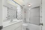 333 61st Ave - Photo 49