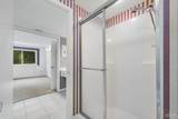 333 61st Ave - Photo 56