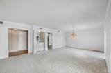 333 61st Ave - Photo 9