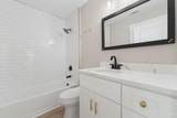 4023 Sandy Bluff Dr - Photo 11