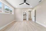 4023 Sandy Bluff Dr - Photo 13