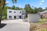 4023 Sandy Bluff Dr - Photo 5