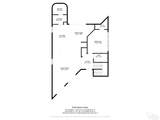 4023 Sandy Bluff Dr - Photo 8