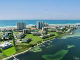 900 Ft Pickens Rd - Photo 1