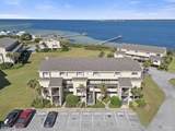 900 Ft Pickens Rd - Photo 2