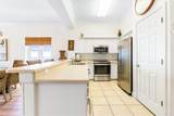 14511 Perdido Key Dr - Photo 11