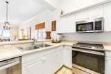 14511 Perdido Key Dr - Photo 12