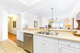 14511 Perdido Key Dr - Photo 13