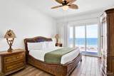 14511 Perdido Key Dr - Photo 16
