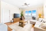14511 Perdido Key Dr - Photo 5