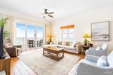 14511 Perdido Key Dr - Photo 6