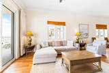 14511 Perdido Key Dr - Photo 7