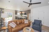 750 Van Kirk Ave - Photo 17