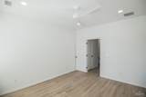750 Van Kirk Ave - Photo 23