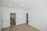750 Van Kirk Ave - Photo 24