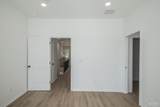 750 Van Kirk Ave - Photo 25