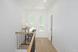 750 Van Kirk Ave - Photo 29