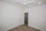 750 Van Kirk Ave - Photo 32