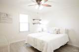 3876 Mariners Dr - Photo 22