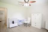 3876 Mariners Dr - Photo 25