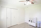3876 Mariners Dr - Photo 26
