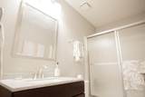 3876 Mariners Dr - Photo 27
