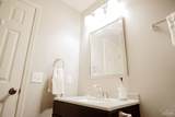 3876 Mariners Dr - Photo 28
