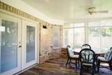 3876 Mariners Dr - Photo 32