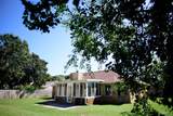 3876 Mariners Dr - Photo 37
