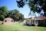 3876 Mariners Dr - Photo 38
