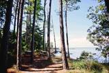 3876 Mariners Dr - Photo 48
