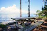 3876 Mariners Dr - Photo 49