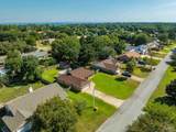 3876 Mariners Dr - Photo 53