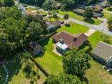 3876 Mariners Dr - Photo 54