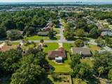 3876 Mariners Dr - Photo 55