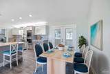 5575 Shore Way - Photo 13