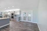 5575 Shore Way - Photo 14