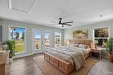 5575 Shore Way - Photo 15