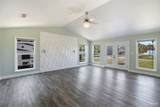 5575 Shore Way - Photo 8