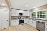 406 Coulter Ave - Photo 1