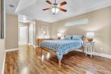 9980 Rail Cir - Photo 17