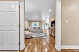 9980 Rail Cir - Photo 42